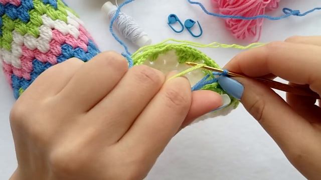 Следки балетки тапочки крючком за 2 часа, вяжутся легко и быстро. Crochet Simple Slippers.