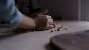 Это печенье должен попробовать каждый . Греческое печенье Кавала