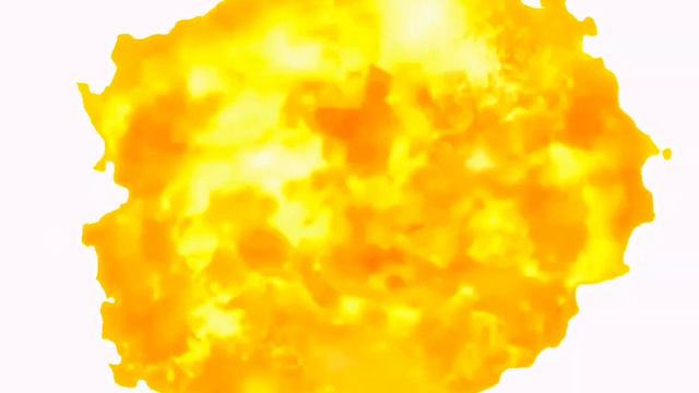 Доброе утро с вами Долли: