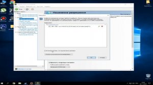 растягиваем картинку на квадратном мониторе в кс го // cs:go 4:3 растянутый