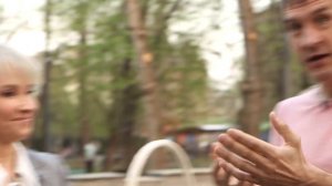 Маргарита Королева. Сахар. Разоблачение [12+]