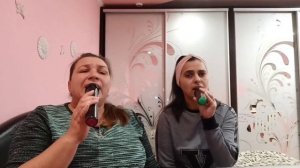 песня куст рябиновый