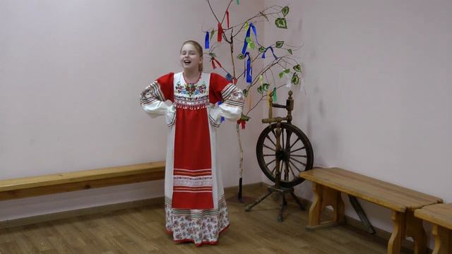 Сидорова Полина смотреть онлайн