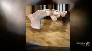 Толщина_линолеума.