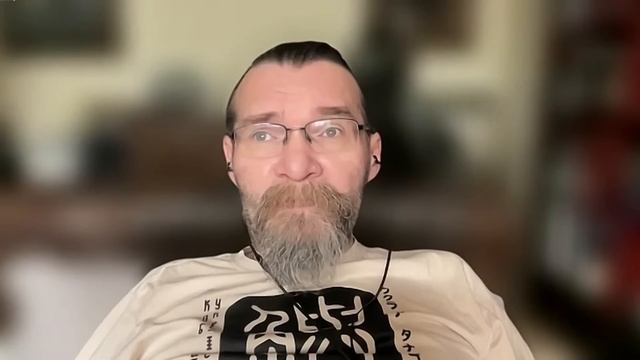 Место Украины в игре стратегий, — "Изменения" на Ukrlife с Дацюком, Никитиным, Бебешко, Чудновским