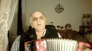 "Плыла-качалась лодочка по Яузе-реке" из кинофильма "Верные друзья"