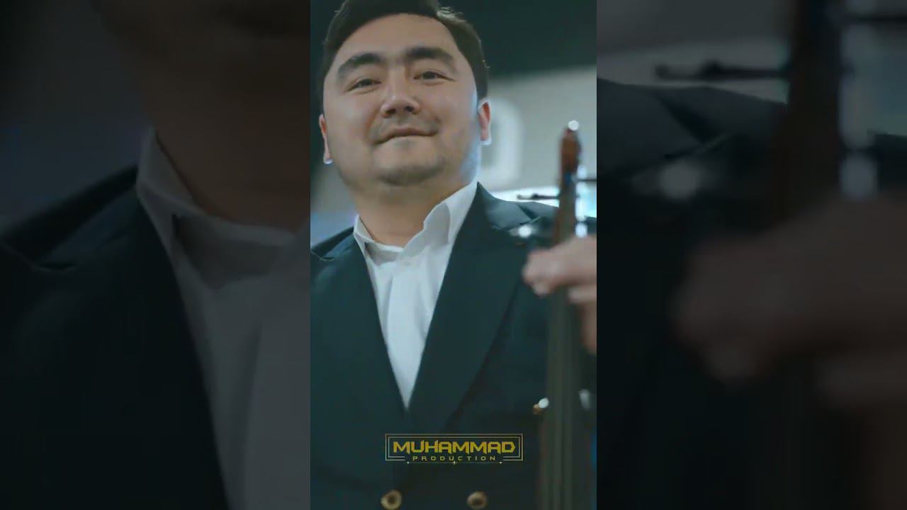 Арусу Шах зебанда-Мадина Акназарова #madinaaknazarova смотреть онлайн