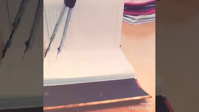 Циркуль звезда! смотреть онлайн