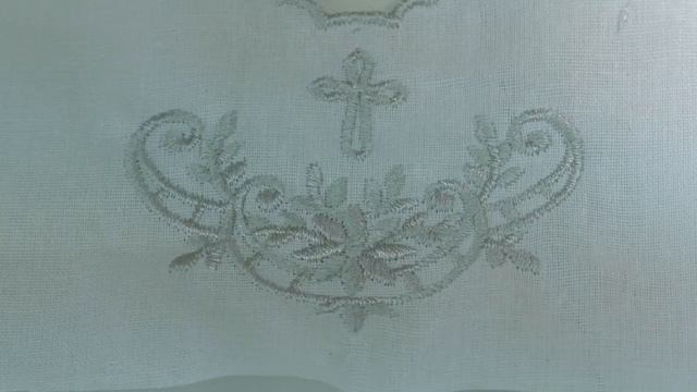 Крестильные рубашки на заказ: детские и взрослые смотреть онлайн