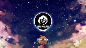 Nightcore - Stellaris - Fish in the sea