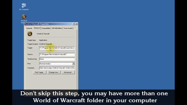 How To Install World of Warcraft Addons смотреть онлайн