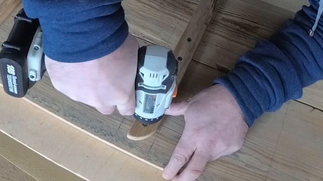 Как спасти старинный дом? | Делаем необычную кухню и погреб сами | Как обманывают туристов? смотреть онлайн