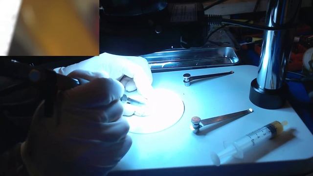 HP K3W90EA Ralink RT3290 Wifi adapter Failure Fix Attempt смотреть онлайн