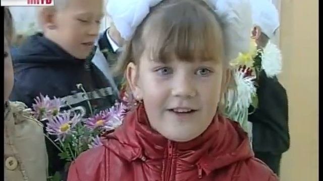 1_сентября_в_Редькинской_школе