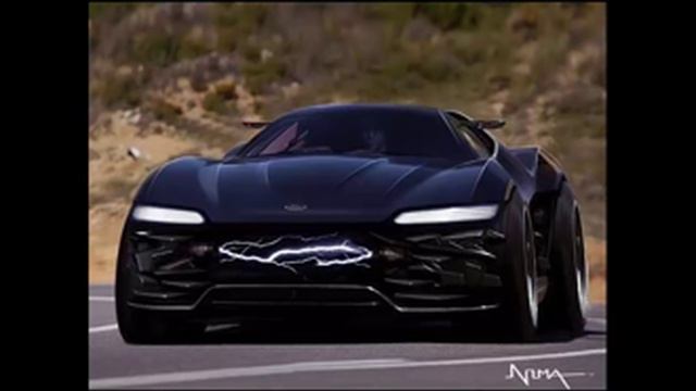 Докка Ибрагимов - Мага и Раяна (New 2017) смотреть онлайн