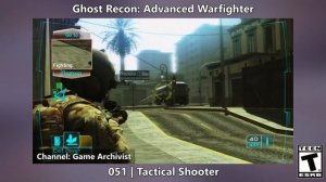 Top 100 Xbox 360 Games (Alphabetical Order)