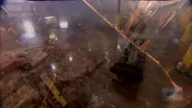 Что делают с использованным аккумулятором What do with used batteries смотреть онлайн