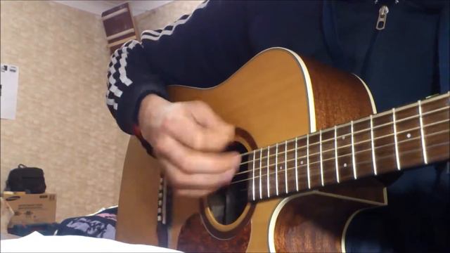 Я не знаю что делать смотреть онлайн