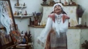 Один глупый лесоруб Песня о мастерах или о компетентности. Pro Krasnuyu Shapochku Odin Glupy Lesoru