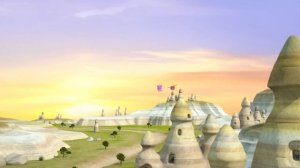 [СУПЕРКРЫЛЬЯ Best] Летя Высоко в Небе | Лучший Компиляция EP38 | Официальный канал Суперкрылья