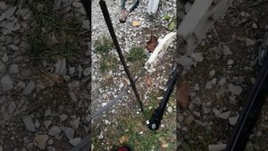Фольксваген джетта 1К5. Ремонт стеклоподьёмника.