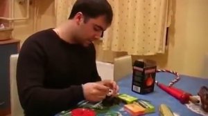 как правильно забить кальян   Мастер класс