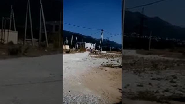 Мой мопед. Попытка 2