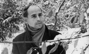 "Я буду жить в своём народе": по творчеству Николая Рубцова для детей 10-17 лет.mpg