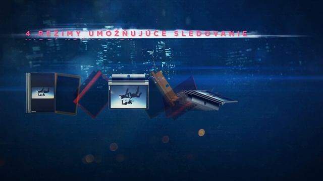 Lenovo Yoga Tab 3 Plus смотреть онлайн