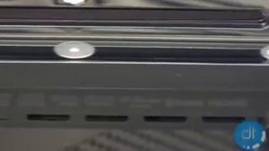 Sony PlayStation 3 Slim Review