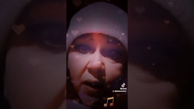 🎧 Я жизнь свою без музыки не представляю 🙏😍 смотреть онлайн