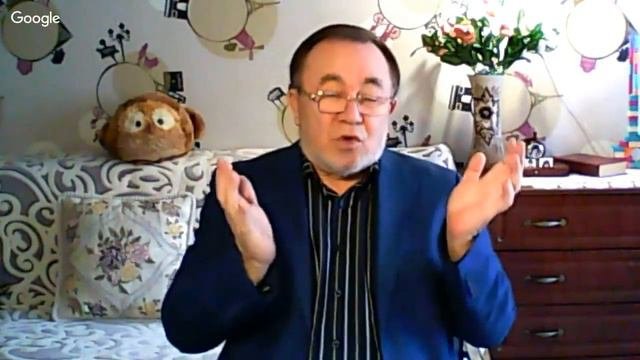 Как правильно написать апелляционную жалобу