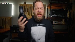 Sennheiser HD 400 Pro