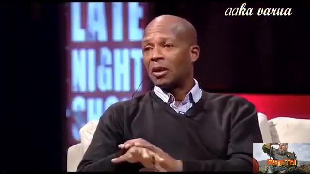 Плоская земля! Хороший паренёк. смотреть онлайн