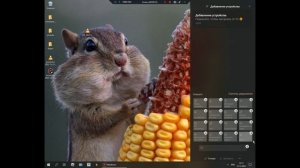 КАК ПОДКЛЮЧИТЬ НАУШНИКИ LOGITECH G435 К ПК