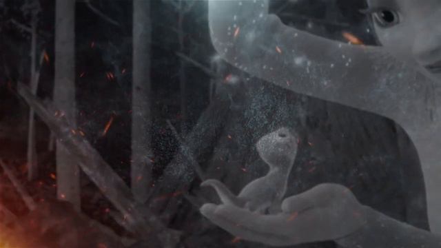 Frozen 3
