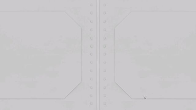 База с танкам имба Clone Armies Tactical Army Game смотреть онлайн