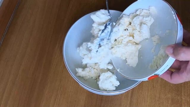 Домашние БЛИНЧИКИ С ТВОРОГОМ. Отличная начинка для блинов. смотреть онлайн