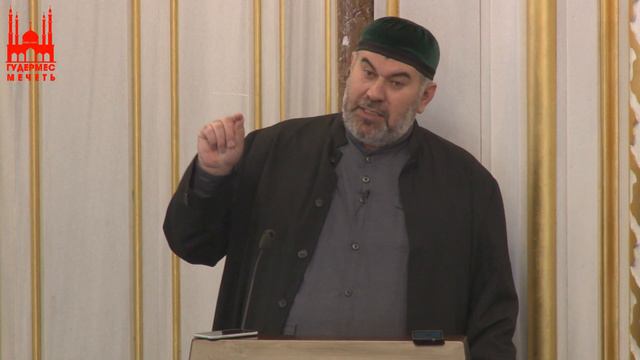 Асвад/ 1икримах1 бин Аби Джах1ль смотреть онлайн