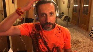 О Медитации