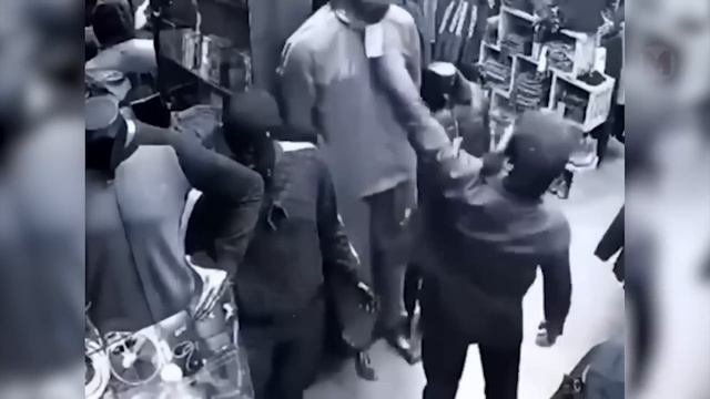 Такого Никто не Ожидал! 1000 Смешных Случаев, которые Повезло Снятых на Камеру