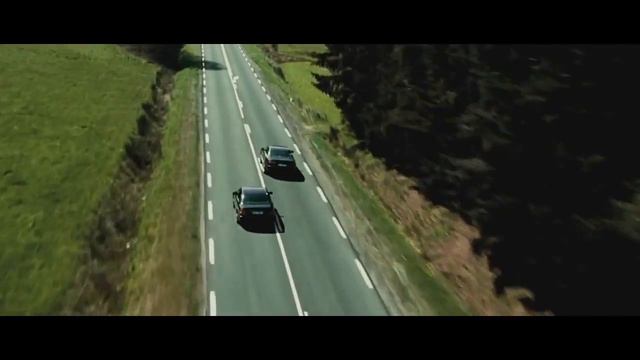 mercedes benz e class 2003 vs audi a8 2012 ! смотреть онлайн