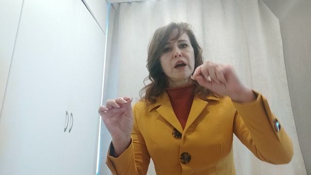 Какие методы психотерапии я использую.