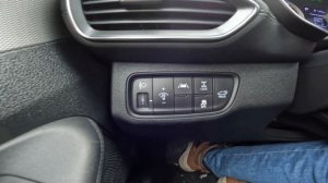 Hyundai Santa Fe 2.0 Diesel 4WD Exclusive 4 поколения из Кореи. Обзор автомобиля