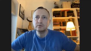 ИНТЕРВЬЮ/ Блогер Alex English: "Я ПЫТАЮСЬ РАЗГАДАТЬ МАГИЮ "БИТЛЗ"