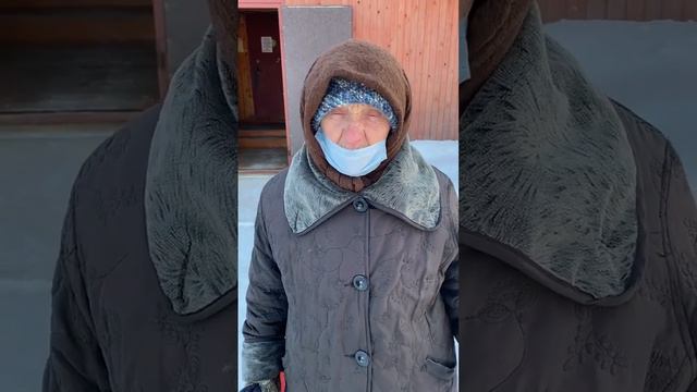 СЕКРЕТ ДОЛГОЛЕТИЯ смотреть онлайн