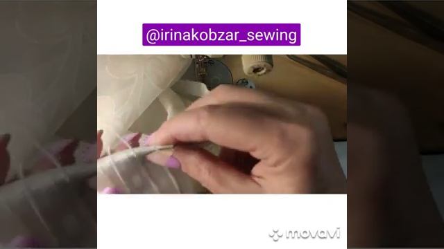 Как рассчитать склады на шторах? смотреть онлайн