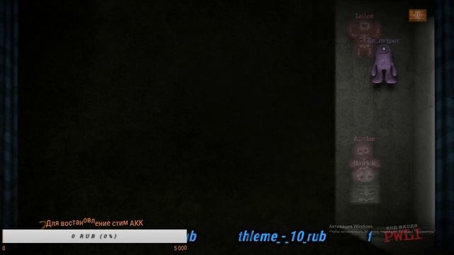 Эпиус стрим The Jackbox Party Pack 3 заходи смотреть онлайн