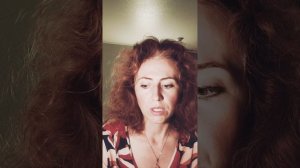 Муж ведёт себя, как ребенок. Почему и что с этим делать?