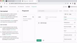 LangChain Добро пожаловать в Лангчейн.Что это такое?
